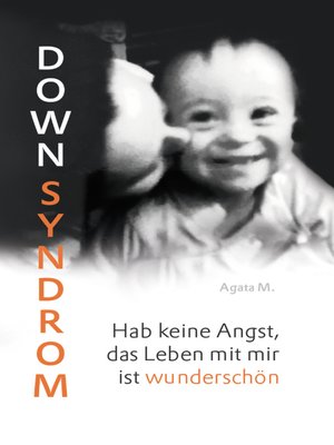 cover image of Down Syndrom
